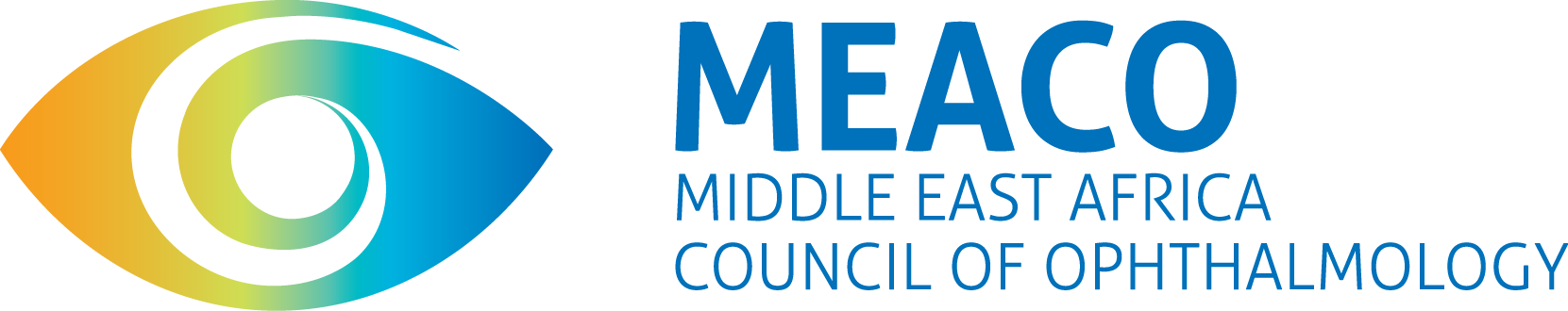 MEACO Logo